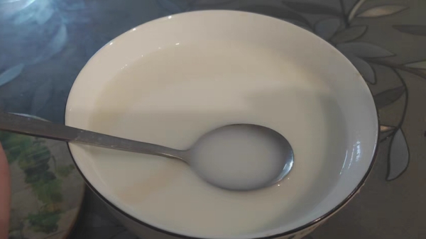 【乳糖不耐受人群福音】成都养老院分享：6种可替换牛奶的食物（上）-羊奶