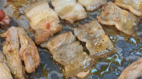 【养生】如果你想保持健康，这些食物应该少吃