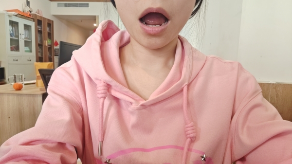 学会6个小动作，让久坐的你焕发青春（一）-面部
