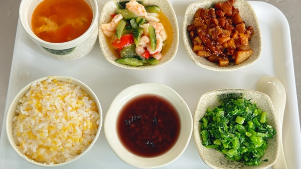 如何用油更科学？（一）