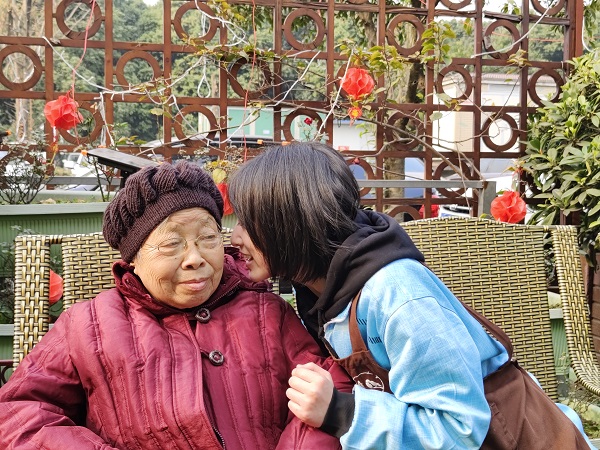 成都临终关怀养老院一暄康养获悉，西藏新修订特困人员救助供养办法