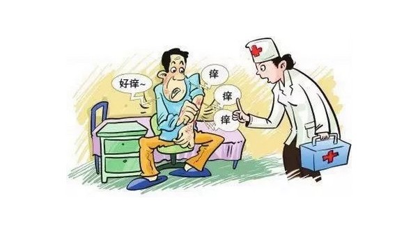 成都好的养老院一暄康养-预防六种疾病安然过冬（五）