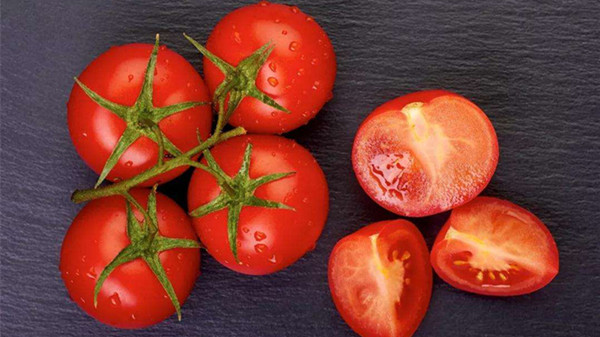 成都养老院经验分享：可以预防癌症的食物和蔬菜——西红柿
