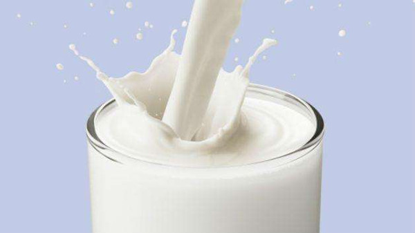 【乳糖不耐受人群福音】成都养老院分享：6种可替换牛奶的食物（下）