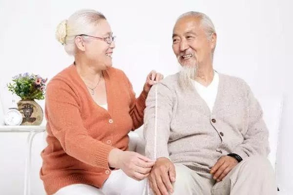 成都养老院一暄康养应对养老难题