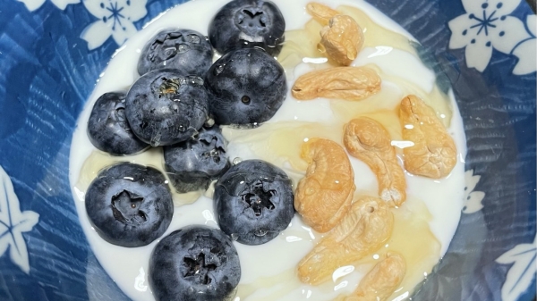 一暄康养介绍怎么吃都吃不胖怎么办