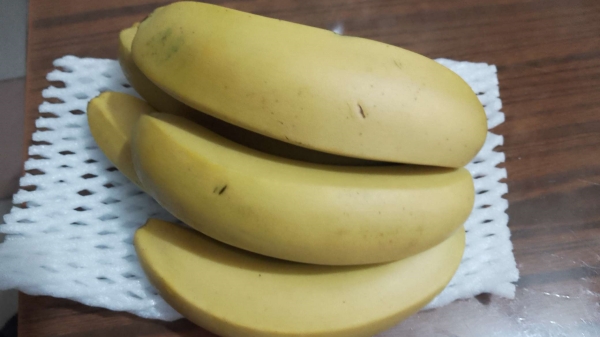 成都服务好的养老院一暄康养分享对便秘有帮助的食物（二）
