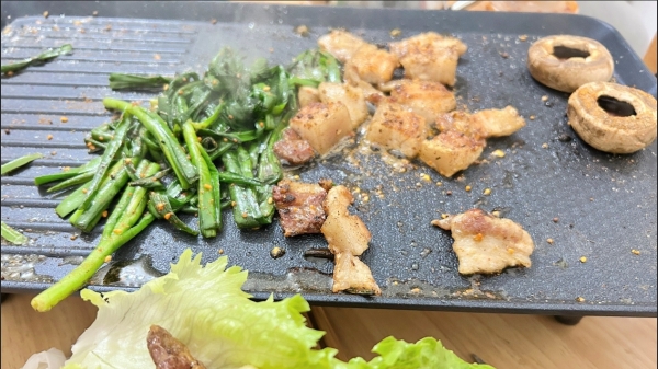 成都养老院一暄康养分享老年人最好少吃的食物