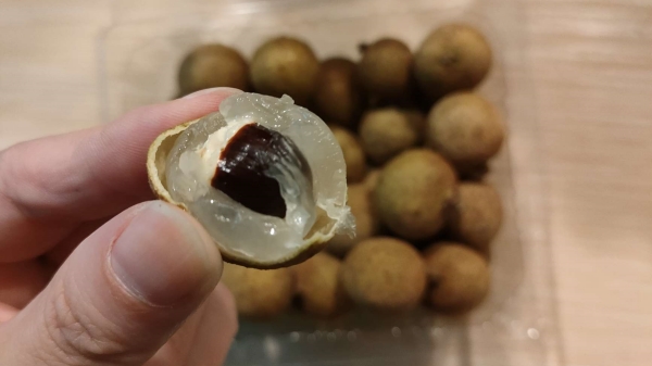 一暄康养介绍手脚冰凉是什么原因