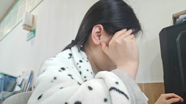 一暄康养解答偏头痛怎么办
