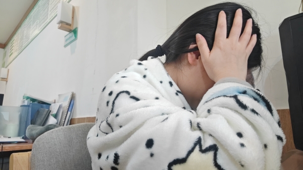 一暄康养介绍培养健康生活习惯远离五月病