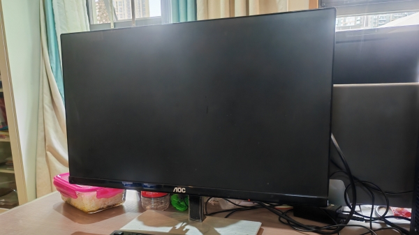 一暄康养提醒男性睡前最好别用电脑