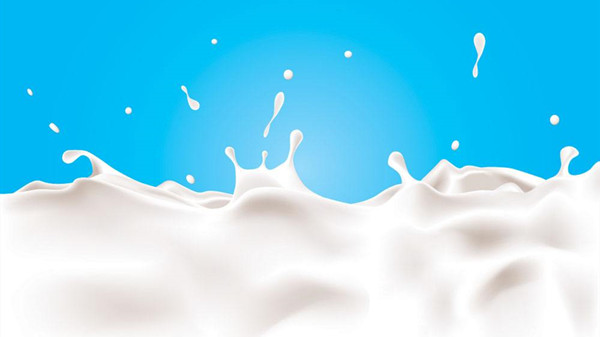成都金牛养老院一暄康养带您了解喝牛奶的十大误区（3）-牛奶1