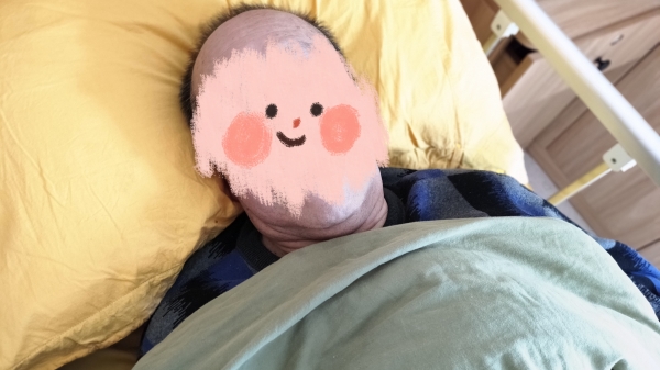 春季犯困老误事，六个妙招渡春乏（上）