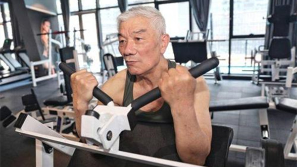 老人健身常识需知晓，成都养老院为您讲解（一）-不要做过于做激烈的运动