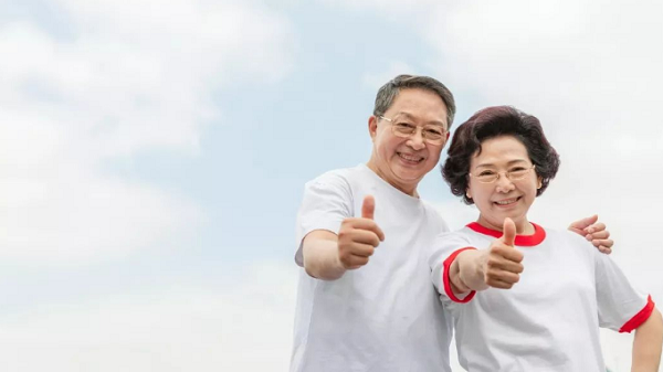 成都养老院一暄康养：老年味不是因为卫生原因！