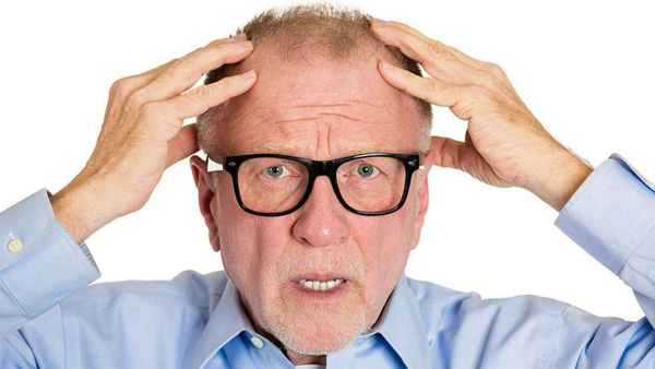 一暄康养成都中医理疗中心主治项目之一——头痛-插图2