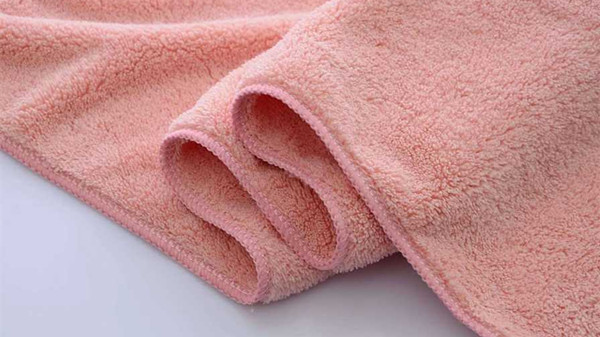 成都好的养老院经验分享-一暄康养-简单实用的抗癌生活方式-干毛巾