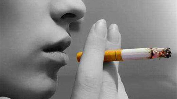 为什么糖尿病患者不能吸烟？成都养老院一暄康养为您解答-吸烟