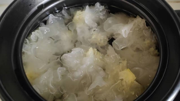 成都养老院一暄康养提醒您，隔夜菜别乱吃（下）3