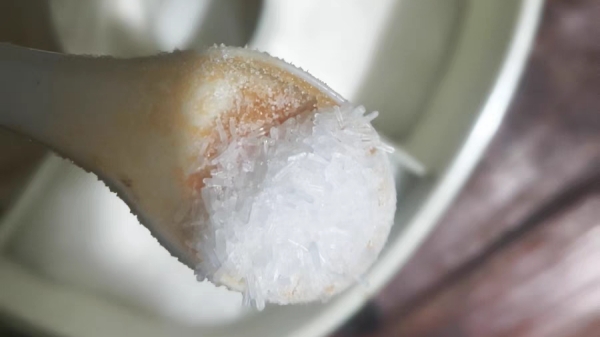 成都养老院经验分享：改善记忆的8种食物，最后一种90%的人都想不到（下）-味精