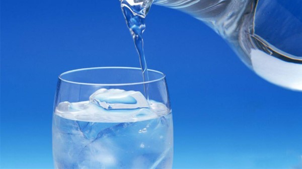 成都高端养老院一暄康养健康分享：喝对水能治病2-2