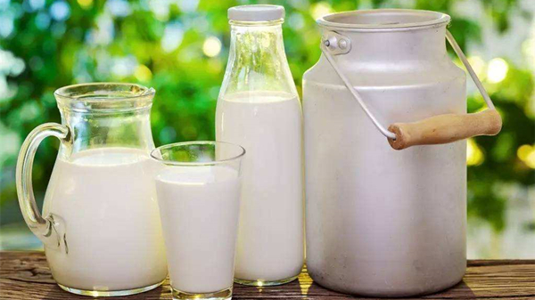成都金牛区养老院一暄康养提醒哮喘患者要注意的食物1（3）