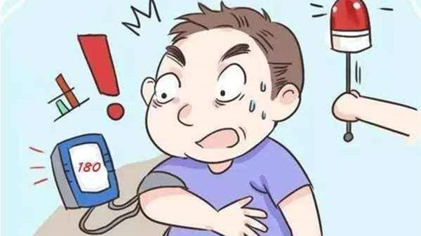 成都金牛区养老院一暄康养介绍老年人应该如何对付高血压（二）