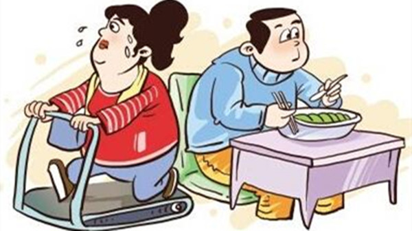 成都养老院经验分享-冬季如何增御寒能力-室内运动6