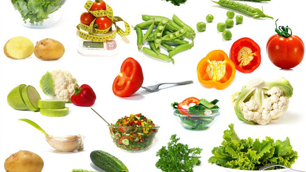 成都高端养老院列举了十种糖尿病人不适宜吃的蔬菜