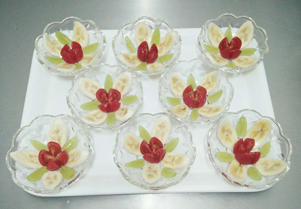水果1