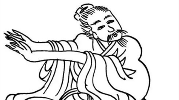 【养生】每日做扣齿练习可长寿（一）