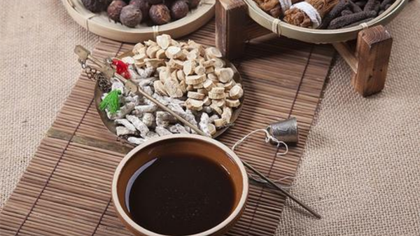 中药专业术语，你知道几个？成都金牛区养老院为您介绍-先煎