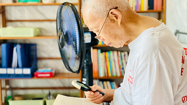 成都高端养老院一暄康养得知：我国老年大学在校学员总数已超过1000万