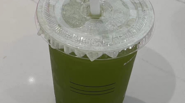 【养生】冬季饮食三防——防唇裂