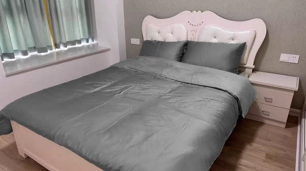 成都养老院一暄康养为您推荐有助睡眠的6大“神器”