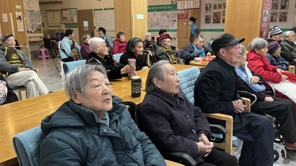 颠覆三观的发现，常患这些病居然有好处！（二）