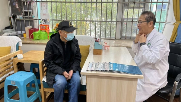 成都养老院一暄康养经验分享：热伤风和感冒的区别-图