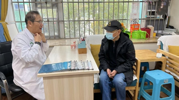 成都养老院一暄康养为您介绍热伤风和风寒感冒