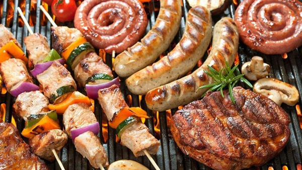 成都养老院一暄康养为您解答中风患者的饮食禁忌-脂肪类食物