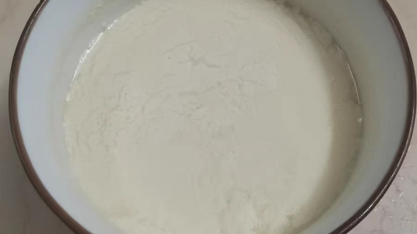 成都好的养老院一暄康养为您推荐5种营养暖身食谱（二）