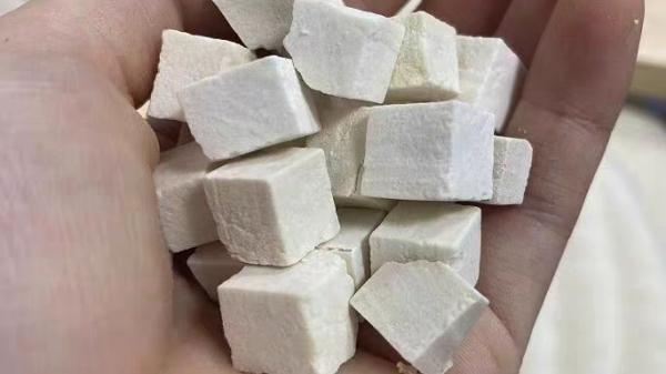 成都金牛区养老院一暄康养的长寿秘诀