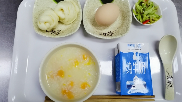 成都青羊区养老院一暄康养告诉您老年人怎么提高记忆力