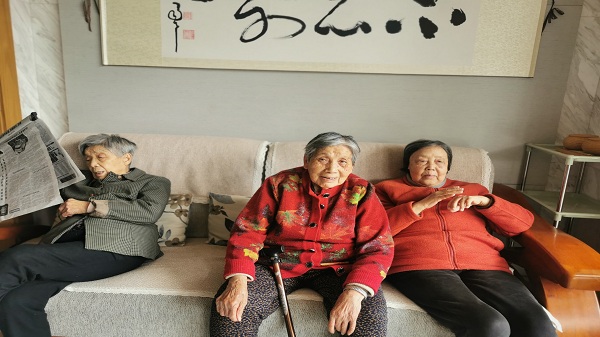 成都养老院有哪些？一暄康养获悉，甘肃全体医保参保人员可获分层分类医疗救助 (2)