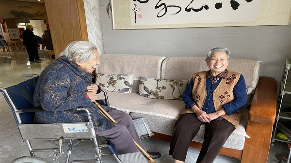 成都养老院有哪些？一暄康养获悉，甘肃全体医保参保人员可获分层分类医疗救助