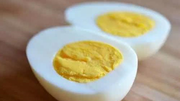 成都金牛区养老院一暄康养提醒吃鸡蛋应该小心的事（3）-鸡蛋