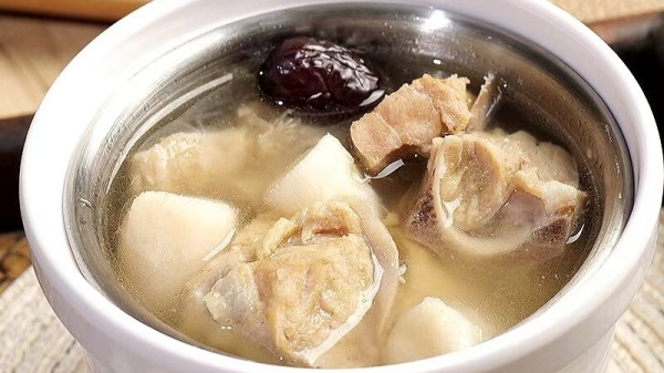 成都养老院一暄康养经验分享：冬季健康时要注意4“不”（三）