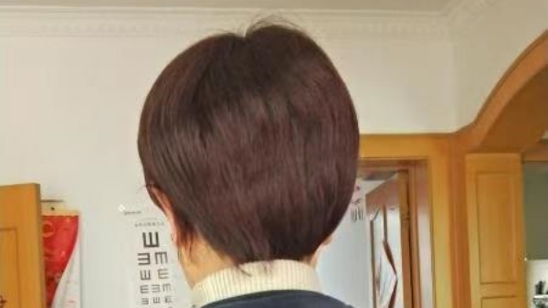 一暄康养介绍老人头晕是怎么回事 （1）