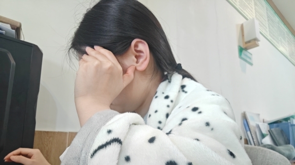 一暄康养介绍老人头晕是怎么回事 （2）
