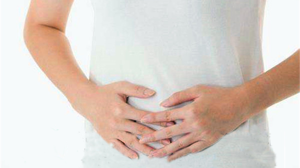 成都养老院经验：夏季防治急性胃肠炎